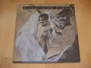 Escape with Romeo - 12'' Vinyl - rare LP