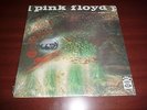 SEALED ST 6279 Pink Floyd A Saucerful Of Secrets   RARE Capitol / EMI Rock