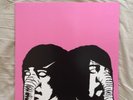 Death From Above 1979 You're A Woman, I'm A Machine Vinyl LP New