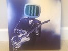Jack White Live at Bonnaroo - Vault Package #22 - MINT & UNPLAYED