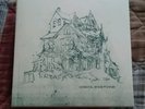 Circa Survive b sides vinyl record the fall of troy thrice Anthony green
