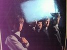 THE ROLLING STONES 'THE ROLLING STONES LP' MONA LABEL DECCA LK 4605 - AMAZING