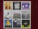 2LP Pink Floyd A Nice Pair     1C 172-50 203/04