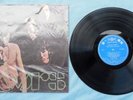 The Doors Golden Album Taiwan FL-1503 LP Record 