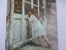 Violent Femmes – Violent Femmes LP, Aus Original, NM