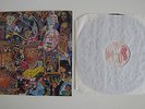 THE FACTORY - COMPLETE RECORDINGS - UK Psych - John Pantry LP