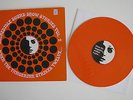 INCREDIBLE SOUND SHOW STORIES 2 TANGERINE STRIKES TWELVE Dig The Fuzz Psych LP