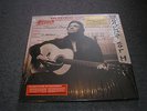 JOHNNY CASH PERSONAL FILE BOOTLEG VOL.1 3 X 180g LP SET + 16 PAGE BOOKLET