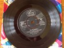 The Big Bopper - Chantilly Lace EP ZEP10004 Mercury 7