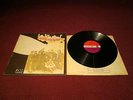 LED ZEPPELIN ii-2-11-ORIG 69 UK PRESS-SUPER AUDIO --RED-PLUM LABEL