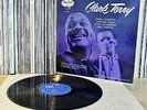 Clark Terry, Horace Silver, Art Blakey **Rare US First Emarcy MG-36007 DG LP**