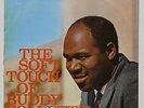 Buddy Collette-Dusko Goykovich-Sellani-Cerri-Joyner The soft touch Music Italian