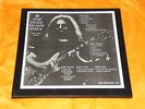 GRATEFUL DEAD - FOR DEAD HEADS ONLY - CAPITOL THEATER - 3 LP BOX SET  EXCELLENT