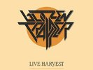 Blitzen Trapper - live Harvest LP 12