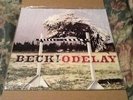BECK-ODELAY REISSUE LP