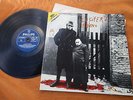 LUCIFER'S FRIEND - LUCIFER'S FRIEND 2 LP / PHILIPS / 73 DE LP / FOC