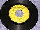 i care about detroit..smokey and miracles .RARE..VG / Vg.. 1-sided £10