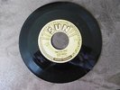 Elvis Presley Original First Press EX CONDITIONED Sun Record 