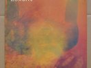 Slowdive - Holding Our Breath, UK Original EP, Near Mint