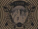 ULVER - CHILDHOOD'S END NEW VINYL