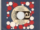 GENESIS Gioco Senza Età (White Mountain) 70s Promo ITALY Ep 33 NUOVA IDEA prog 