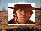 TONY JOE WHITE TONY JOE LP 1970 MONUMENT