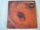 CATHERINE WHEEL Ferment UK LP +inner + bonus live EP ex+/ex+