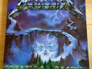Metallica - Creeping Death 12
