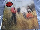 NM- Original 1968 LP :  Spooky Tooth   Self Titled   Bubbles   Bell 6019 Stereo