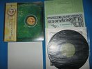 ALICE COOPER LP Billion Dollar Babies Complete w/Dollar,Poster Japan P-8322W