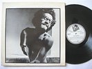 Ronald Fair BILL OF FAIR 2 II LP 1977 Baby Grand SE 1048 Rare Funk & Modern Soul