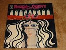 Elias Rahbani - Mosiac Of The Orient - Record LP