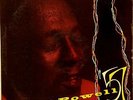 Bud Powell-'57-Norgran 1098-RARE NICE