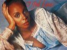 Donna Summer I Feel Love Vinyl Single 7inch NEAR MINT Casablanca Records