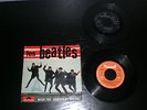 The Beatles When the saints, My Bonnie & A Hard Day's Night R 5160 Gt. Britain