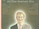Dave Brubeck Dave Brubecks All-Time Greatest Hits NEAR MINT CBS 2xVinyl LP