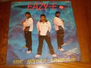 Eazy E 12