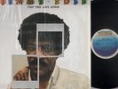 JIMMY ROSS first true love affair ITALO BOOGIE LP
