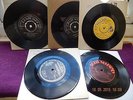 UK Northern Soul Mix 7
