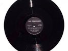 JUKEBOX Classic Vinyl 78 RPM Record Reissue - DANNY & THE JUNIORS School Boy ...