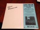 NEW RSD Bob Dylan Basement Tape VINYL LP GARTH HUDSON Autograph numbered RARE