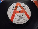 Rare Helen Shapiro Columbia Demo 7