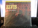 ELVIS PRESLEY From Elvis In Memphis MFSL 1-059 FACTORY SEALED BEAUTY