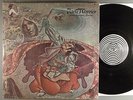 Jade Warrior  Last Autumn's Dream    Vertigo Swirl  Prog Psych