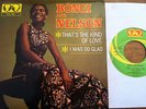 BONGI AND NELSON killer Afro Funk NORTHERN SOUL 45?? More great 45s in my shop 