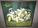 CELTIC FROST- 