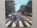 Paul McCartney Paul Is Live Vinyl Double LP