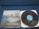 Gaol Ferry Bridge Vinyl LP Sarah C86 Blueboy Secret Shine Sugargliders Heavenly