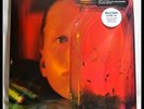 ALICE IN CHAINS - JAR OF FLIES/SAP Import 180 Gram 2XLP Gatefold Etched D Side