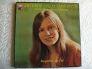 SLS 895 3 LP BOX UK-80,s JACQUELINE DU PRE FAVOURITE CELLO CONCERTOS NM AS NEW